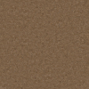 Пробковый клеевой пол CORKART NATURAL 310 NN (PK3 310 S-6.0)